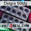 Delgra 50Mg 31